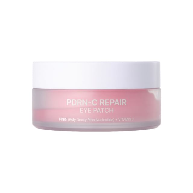 beaund-PDRN-C Wrinkle Repair Eye Patch
