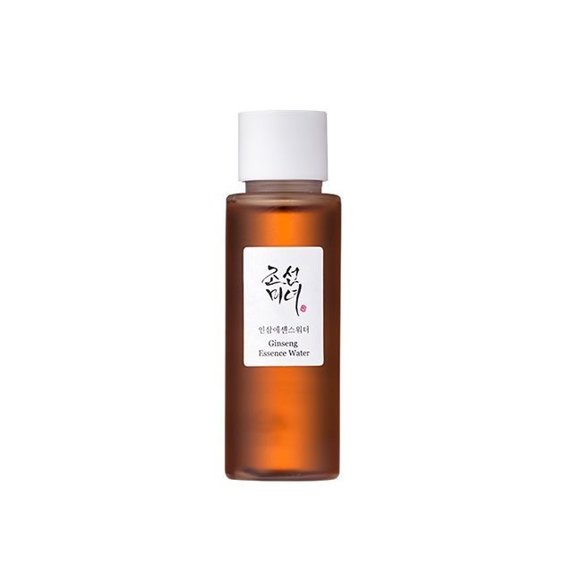 Beauty of Joseon-Ginseng Essence Water Mini-40ml