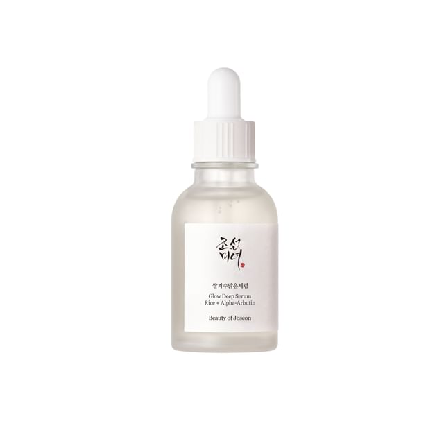 Beauty of Joseon - Glow Deep Serum Jumbo | YesStyle