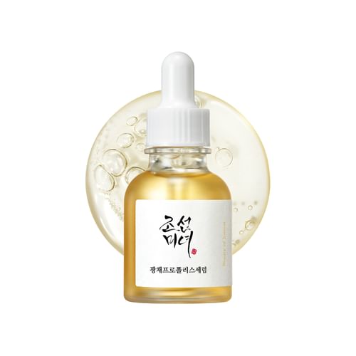 Beauty of Joseon Glow: Unlock Radiant Skin Secrets Today