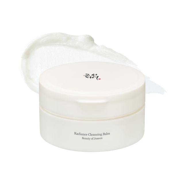 Beauty of Joseon-Radiance Cleansing Balm NEW-100ml
