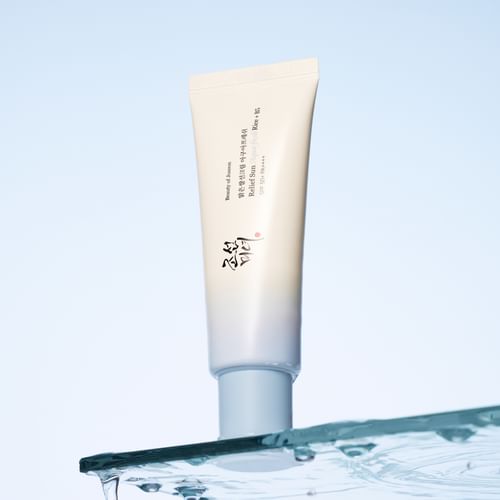 Beauty of Joseon - Relief Sun Aqua-fresh | YesStyle