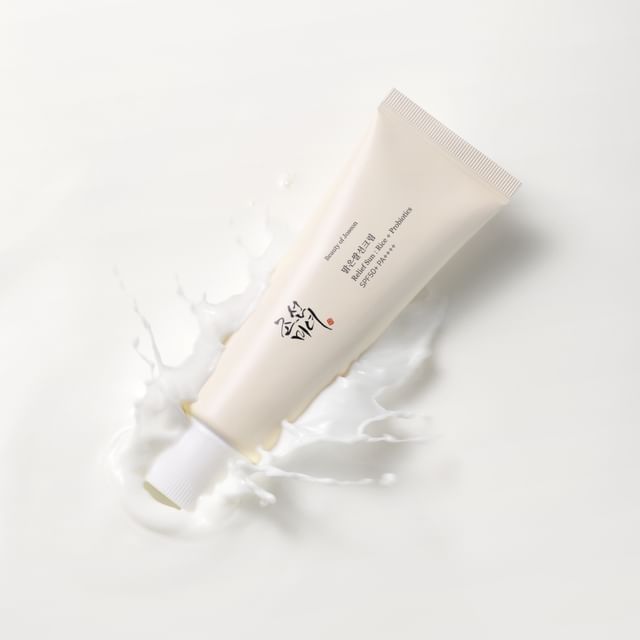 Beauty of Joseon-Relief Sun Rice  Probiotics-50ml