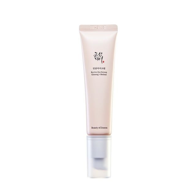Revive Eye Serum