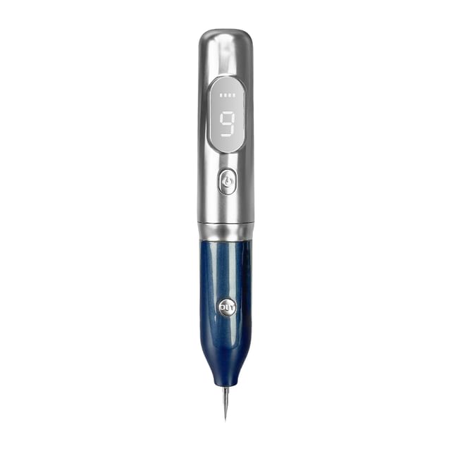 Beautyronics-Light Therapy Pen USB Rechargeable