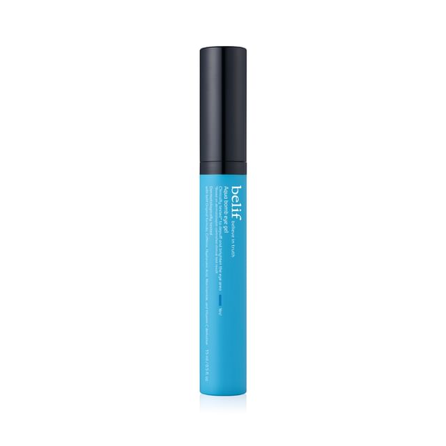 Belif-Aqua Bomb Eye Gel-15ml