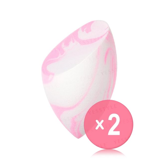 BIDOL-Baby Puff 2pcs Bundle Set