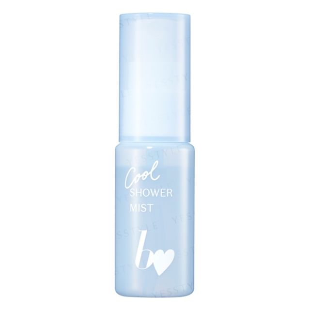 BIDOL-Cool Shower Mist