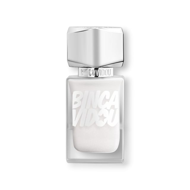 BINCAVIDOU-Illuminating Skin Primer