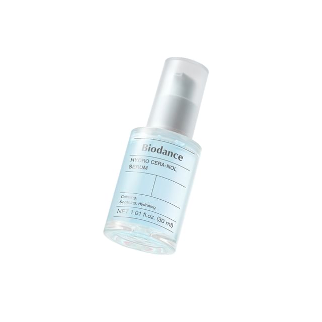 Biodance-Hydro Cera-nol Serum