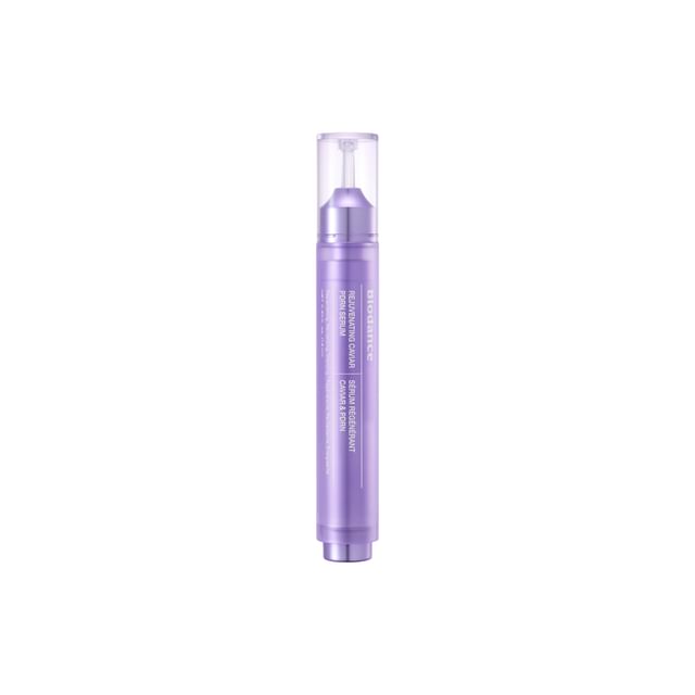 Biodance-Rejuvenating Caviar PDRN Serum
