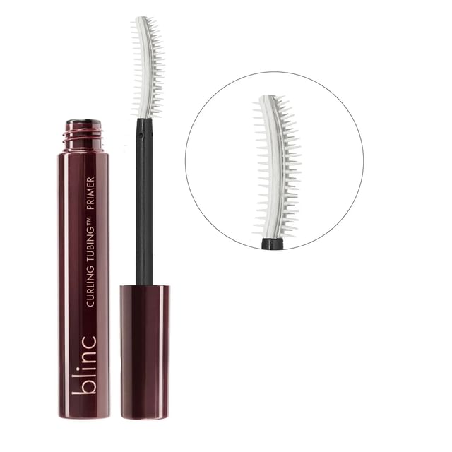 blinc-Curling Tubing Primer
