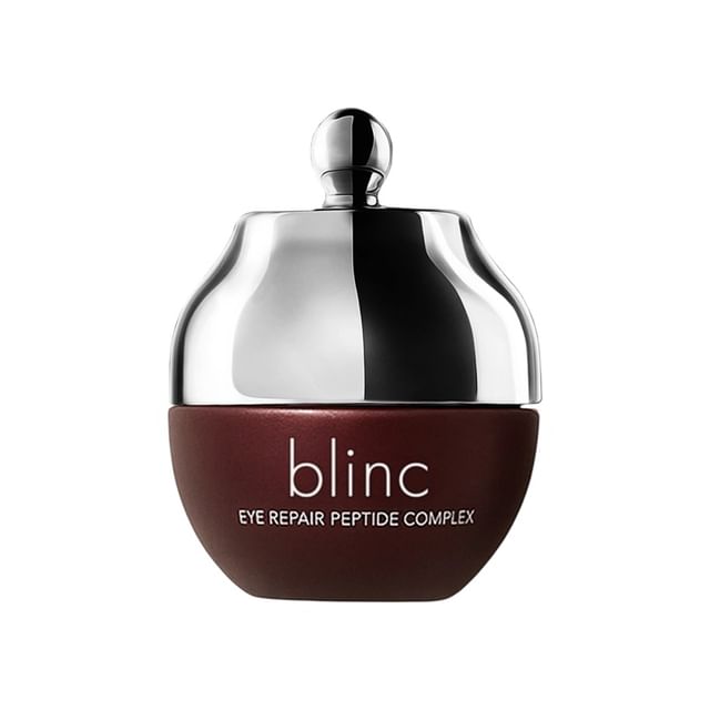 blinc-Eye Repair Peptide Complex