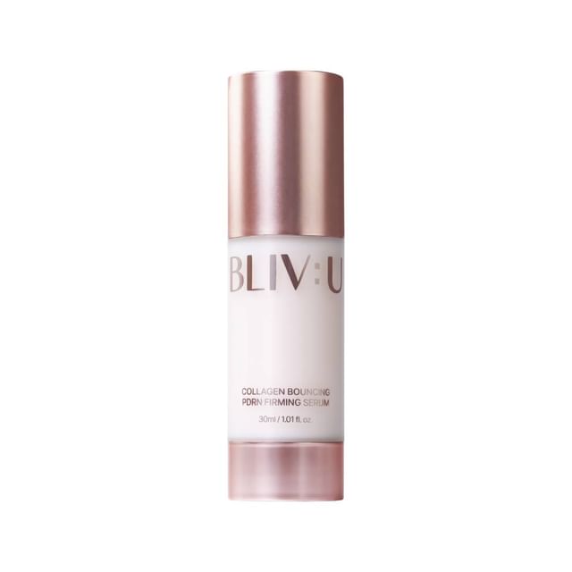 BLIV-U-Collagen Bouncing PDRN Firming Serum