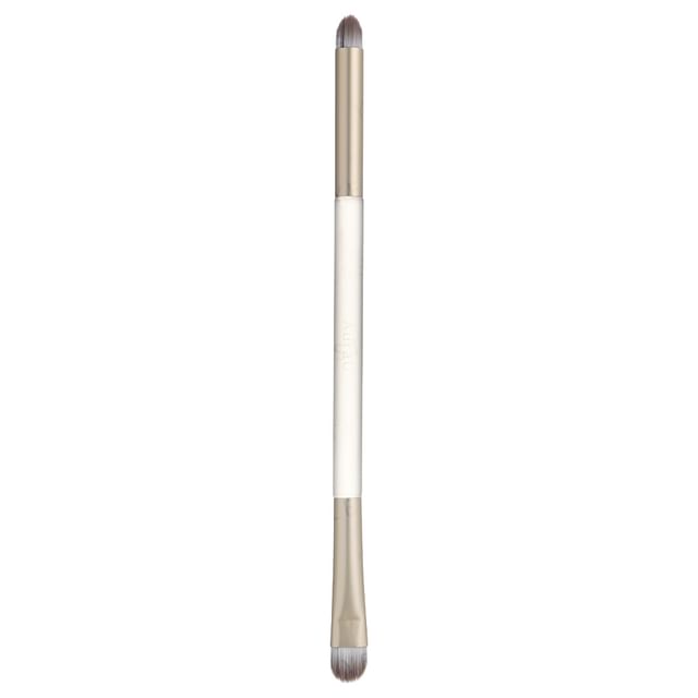 BN-AuraU Concealer Brush