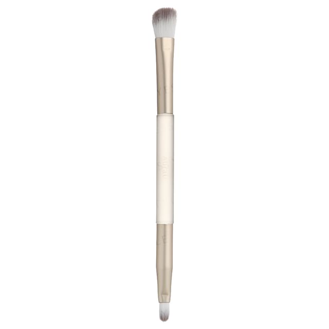 BN-AuraU Eyeahadow Brush