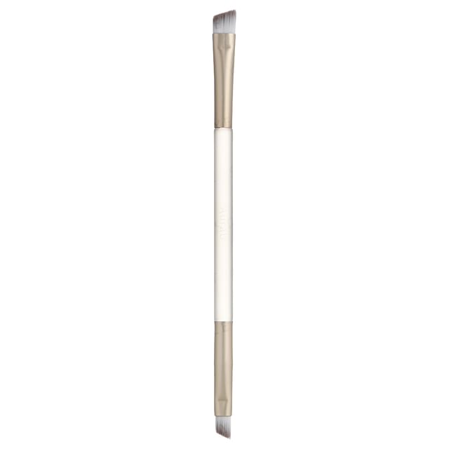 BN-AuraU Eyebrow Brush