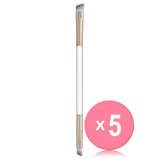 BN-AuraU Eyebrow Brush 5pcs Bundle Set