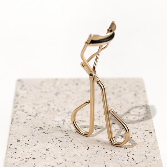 BN-AuraU Eyelash Curler
