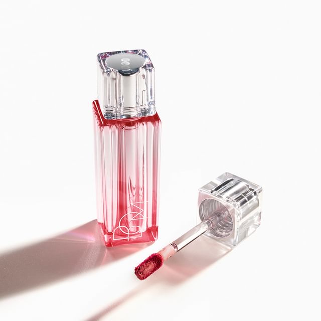 BOM-Lip Flash Tint - 5 Colors