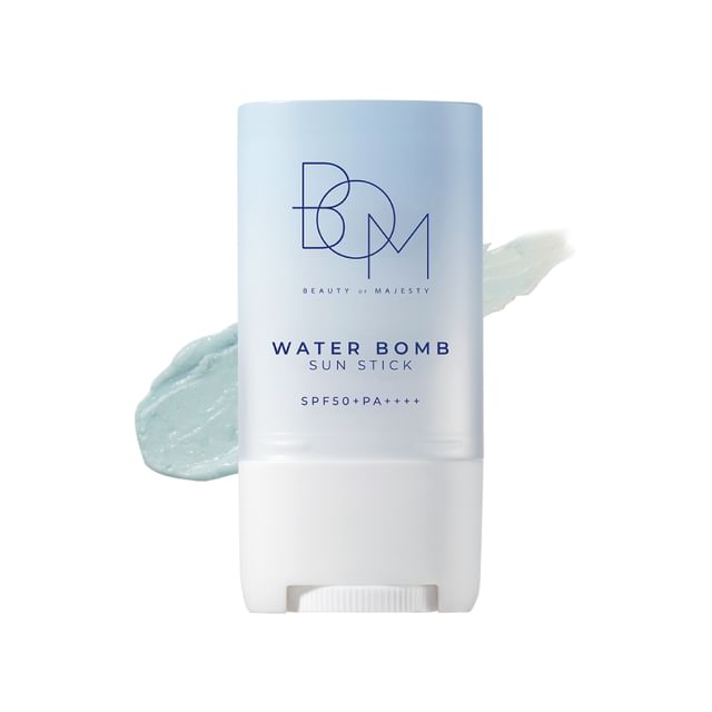 BOM-Water Bomb Sun Stick