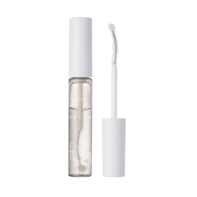 BOM-Wonder Eyelash Serum