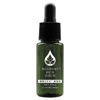 BRAIN COSMOS-Mugwart Serum