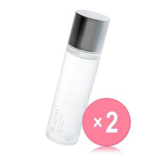 Bueno-Cactus Peeling Pore Toner 2pcs Bundle Set