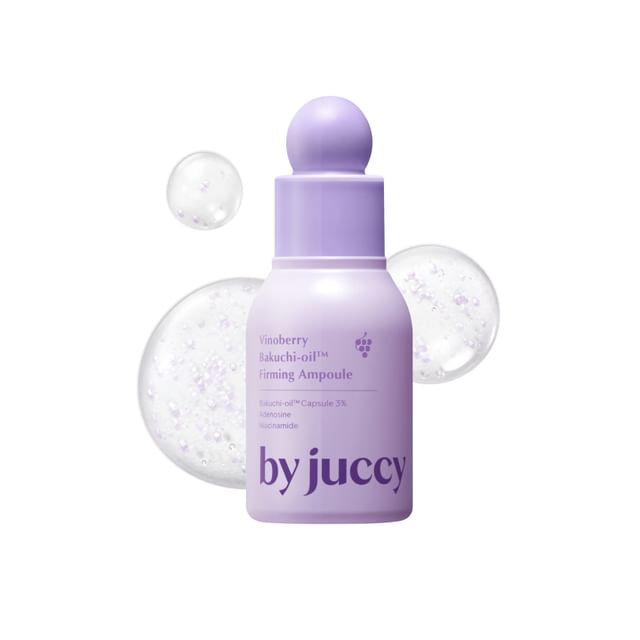 ゆーきき ビーバンジョア ペリオデュークエッセンス 37ml 2個セット 医薬部外品 薬用黒髪エッセンス ジョアソーム801｜VIVANT JOIE