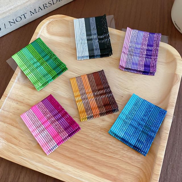 Calafa-Hair Pin Set