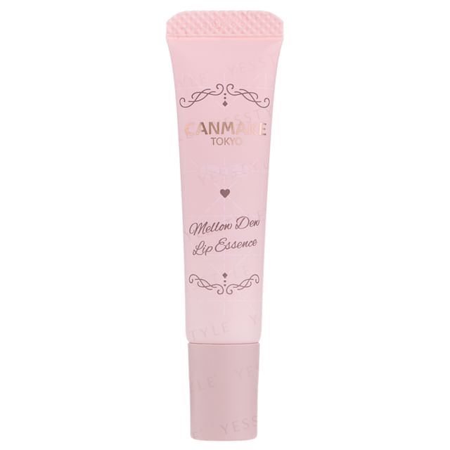 Canmake-Mellow Dew Lip Essence