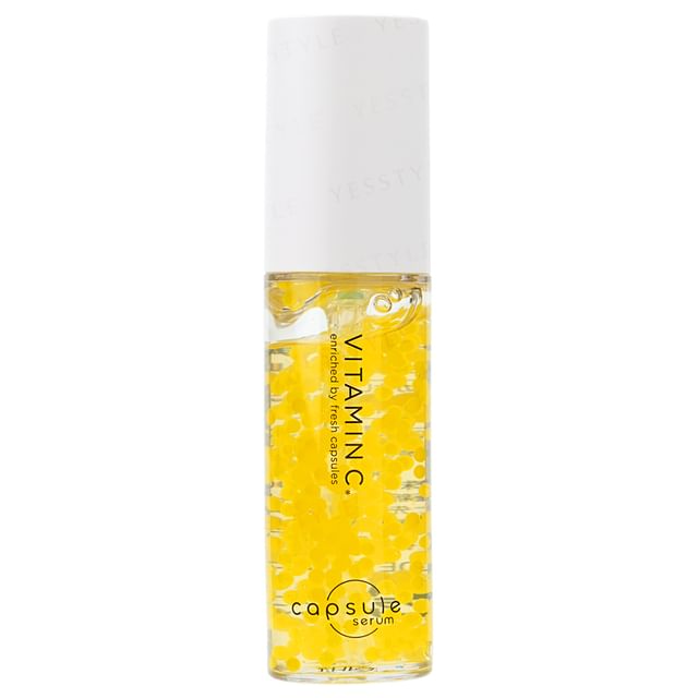 vitamin c capsules for lips Cold Sore Treatment With Immune Support L-Lys | Buy at Kiwla ORGMAX High absorption Vitamin C