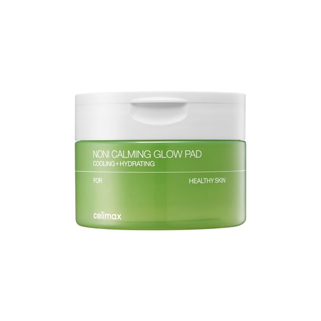 THE REAL NONI CALMING GLOW PAD