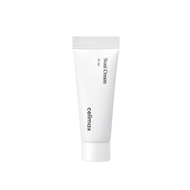 celimax-The Real Noni Energy Repair Cream - Gezichtscrème