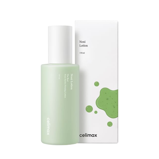 ダイアナ Noema Firming Lotion 500ml ダイアナ Noema Firming Lotion 500ml