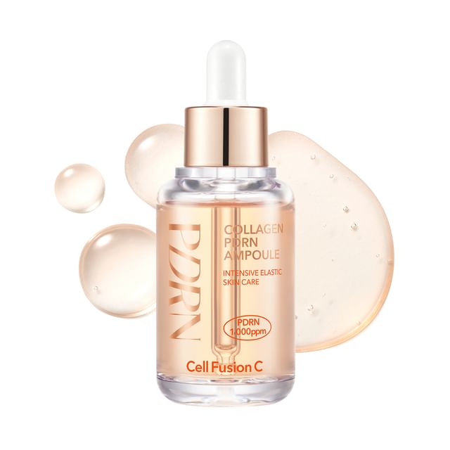 glutathione iv & skin whitening products glutathione injection best brand Glutathione Injection in Los Angeles glutathione iv & skin whitening products glutathione injection best brand Glutathione Injection in Los Angeles