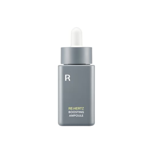 Cell Fusion C - RE:HERTZ Boosting Ampoule | YesStyle