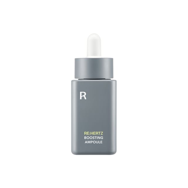 Cell Fusion C-REHERTZ Boosting Ampoule-50 Ml