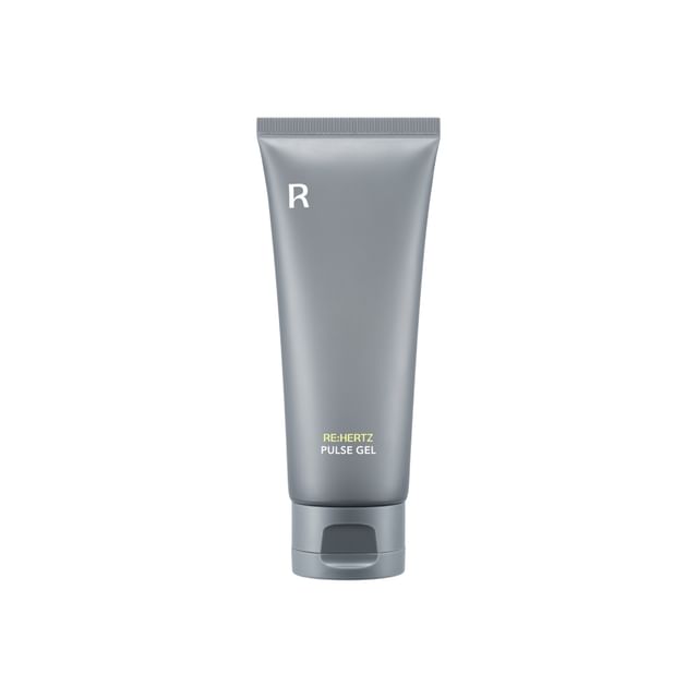 Cell Fusion C-REHERTZ Pulse Gel-100 Ml