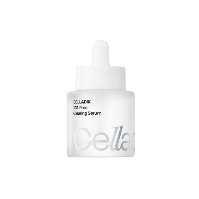 Celladix-131 Pore Clearing Serum