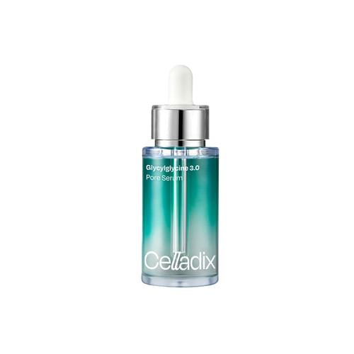 美容液 Celladix Glycylglycine 3.0 Pore Serum Celladix - Glycylglycine 3.0 Pore Serum | YesStyle