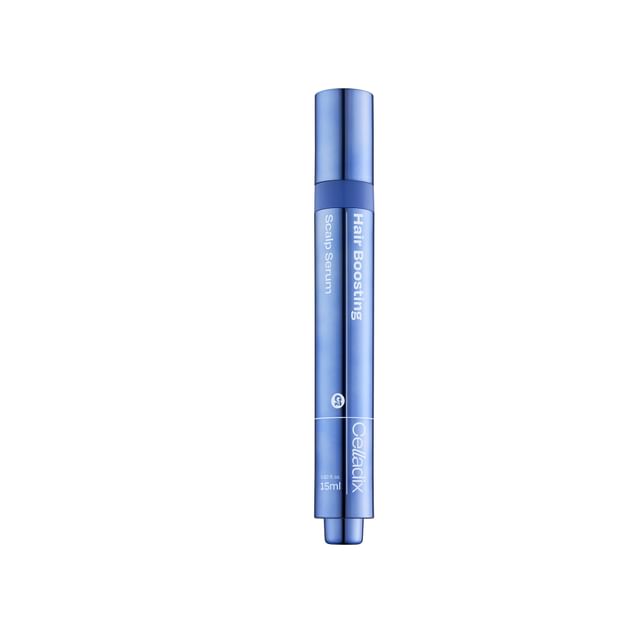 Celladix-Hair Boosting Scalp Serum