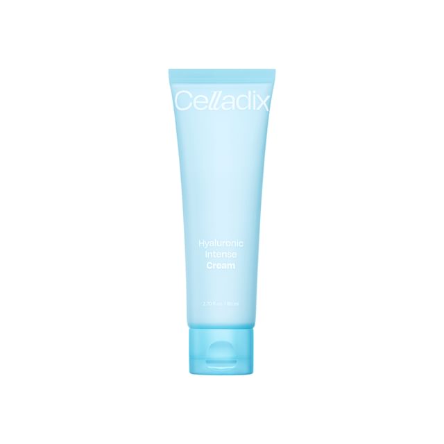 Celladix-Hyaluronic Intense Cream