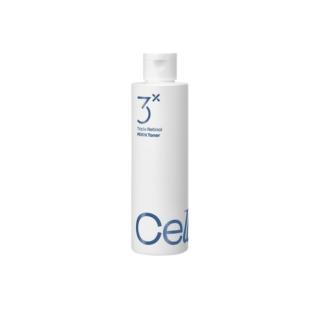 Celladix-Triple Retinol PDRN Toner