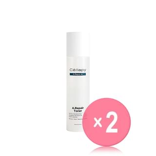 Cellapy-ARepair Toner 2pcs Bundle Set