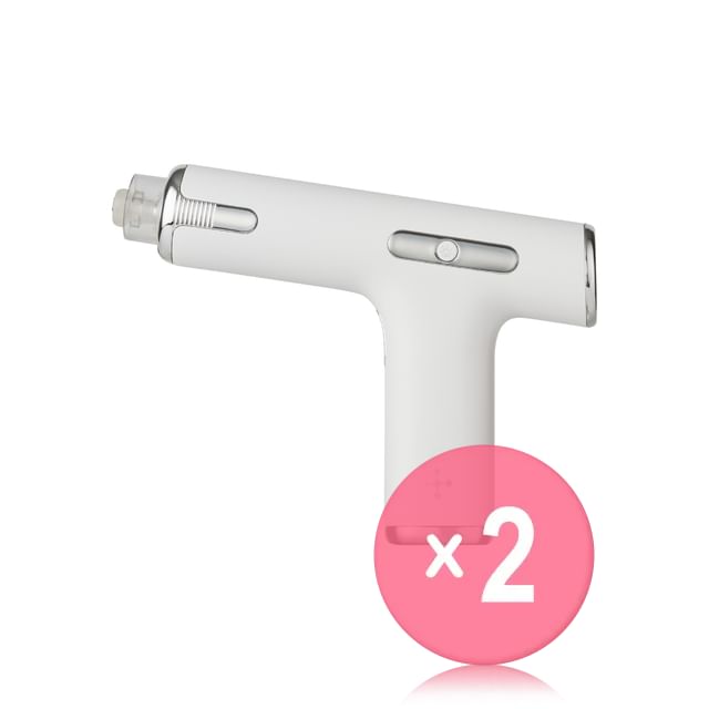 Cellology-Meliturn Shot Gun 2pcs Bundle Set