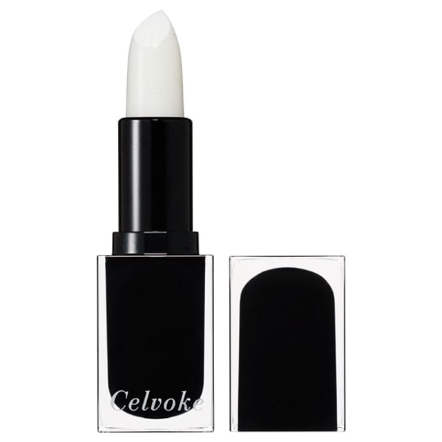 Celvoke-Aroma Veil Lip Balm
