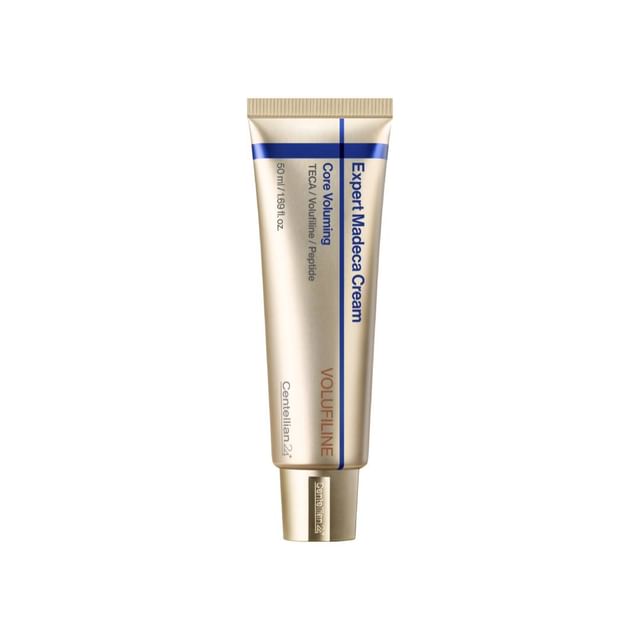 Centellian24-Expert Madeca Cream Core Voluming