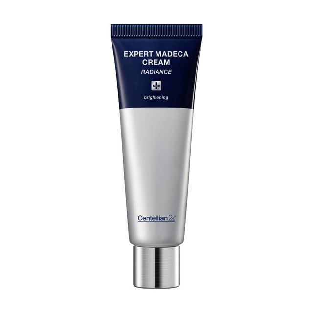Centellian24-Expert Madeca Cream Radiance