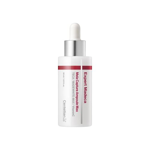 Centellian24 - Expert Madeca Mela Capture Ampoule Max | YesStyle
